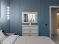 2-бөлмелі пәтер · 60 м² · 6/9 қабат, Пушкина 28 — Пушкина Макатаева, бағасы: 35 000 ₸ в Алматы, Медеуский р-н — фото 9