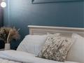 2-бөлмелі пәтер · 60 м² · 6/9 қабат, Пушкина 28 — Пушкина Макатаева, бағасы: 35 000 ₸ в Алматы, Медеуский р-н — фото 12