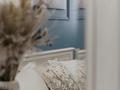 2-бөлмелі пәтер · 60 м² · 6/9 қабат, Пушкина 28 — Пушкина Макатаева, бағасы: 35 000 ₸ в Алматы, Медеуский р-н — фото 14