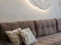 2-бөлмелі пәтер · 60 м² · 6/9 қабат, Пушкина 28 — Пушкина Макатаева, бағасы: 35 000 ₸ в Алматы, Медеуский р-н — фото 17