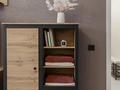 2-бөлмелі пәтер · 60 м² · 6/9 қабат, Пушкина 28 — Пушкина Макатаева, бағасы: 35 000 ₸ в Алматы, Медеуский р-н — фото 22