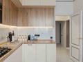 2-бөлмелі пәтер · 60 м² · 6/9 қабат, Пушкина 28 — Пушкина Макатаева, бағасы: 35 000 ₸ в Алматы, Медеуский р-н — фото 29