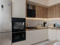 2-бөлмелі пәтер · 60 м² · 6/9 қабат, Пушкина 28 — Пушкина Макатаева, бағасы: 35 000 ₸ в Алматы, Медеуский р-н — фото 28
