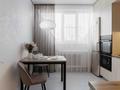 2-бөлмелі пәтер · 60 м² · 6/9 қабат, Пушкина 28 — Пушкина Макатаева, бағасы: 35 000 ₸ в Алматы, Медеуский р-н — фото 33