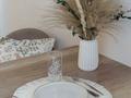2-бөлмелі пәтер · 60 м² · 6/9 қабат, Пушкина 28 — Пушкина Макатаева, бағасы: 35 000 ₸ в Алматы, Медеуский р-н — фото 34