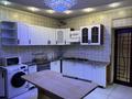 Жеке үй · 5 бөлме · 150 м² · ай сайын, Джангельдина 113, бағасы: 450 000 〒 в Алматы, Жетысуский р-н — фото 5