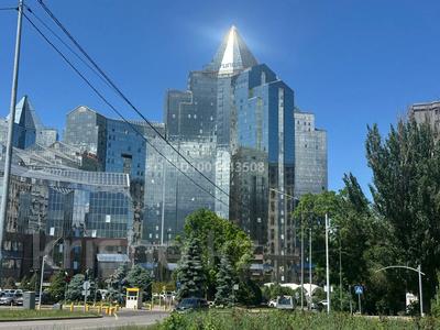 Аренда коммерческой недвижимости в Алматы: Офисы · 95 м² за 950 000 〒 Офисы · 95 м² за 950 000 〒 в Алматы, Бостандыкский р-н