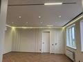 Отдельный дом · 5 комнат · 250 м² · 19 сот., Ладушкина 122 за 310 млн 〒 в Алматы, Медеуский р-н — фото 22