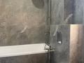 Отдельный дом · 5 комнат · 250 м² · 19 сот., Ладушкина 122 за 310 млн 〒 в Алматы, Медеуский р-н — фото 23