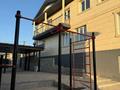 Отдельный дом · 5 комнат · 250 м² · 19 сот., Ладушкина 122 за 310 млн 〒 в Алматы, Медеуский р-н — фото 4