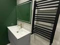 Отдельный дом · 5 комнат · 250 м² · 19 сот., Ладушкина 122 за 310 млн 〒 в Алматы, Медеуский р-н — фото 36