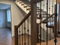 Отдельный дом · 5 комнат · 250 м² · 19 сот., Ладушкина 122 за 310 млн 〒 в Алматы, Медеуский р-н — фото 26