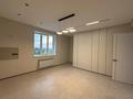 Отдельный дом · 5 комнат · 250 м² · 19 сот., Ладушкина 122 за 310 млн 〒 в Алматы, Медеуский р-н — фото 27