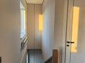 Отдельный дом · 5 комнат · 250 м² · 19 сот., Ладушкина 122 за 310 млн 〒 в Алматы, Медеуский р-н — фото 28