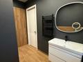 Отдельный дом · 5 комнат · 250 м² · 19 сот., Ладушкина 122 за 310 млн 〒 в Алматы, Медеуский р-н — фото 37