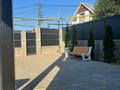 Отдельный дом · 5 комнат · 250 м² · 19 сот., Ладушкина 122 за 310 млн 〒 в Алматы, Медеуский р-н — фото 7