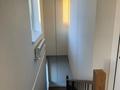 Отдельный дом · 5 комнат · 250 м² · 19 сот., Ладушкина 122 за 310 млн 〒 в Алматы, Медеуский р-н — фото 16