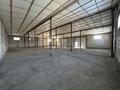 Свободное назначение, офисы, склады · 450 м² за ~ 1.2 млн ₸ в Алматы, Алатауский р-н — фото 7