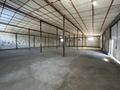 Свободное назначение, офисы, склады · 450 м² за ~ 1.2 млн ₸ в Алматы, Алатауский р-н — фото 8