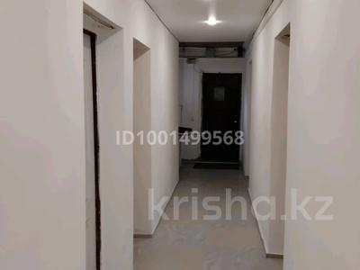 1 комната · 10 м² · 2 этаж, Карауыл 13 — Потанино-Хмельницкого за 55 000 ₸ в Астане, Сарыарка р-н