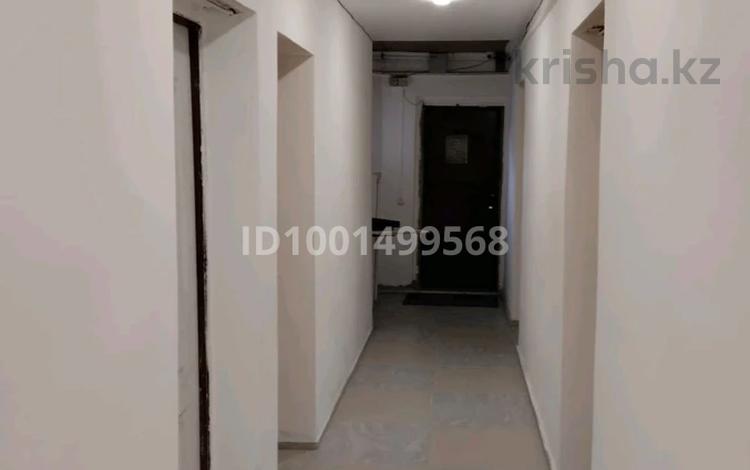 1 комната · 10 м² · 2 этаж, Карауыл 13 — Потанино-Хмельницкого за 55 000 ₸ в Астане, Сарыарка р-н — фото 2