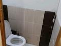 1 комната · 10 м² · 2 этаж, Карауыл 13 — Потанино-Хмельницкого за 55 000 ₸ в Астане, Сарыарка р-н — фото 2