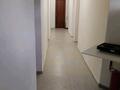 1 комната · 10 м² · 2 этаж, Карауыл 13 — Потанино-Хмельницкого за 55 000 ₸ в Астане, Сарыарка р-н — фото 3