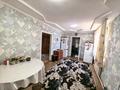 Отдельный дом · 4 комнаты · 100 м² · 50 сот., Боркова 21 — Казахской школы, ЦОН, СУТ за 19.2 млн ₸ в Бородулихе — фото 7
