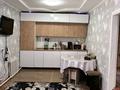 Отдельный дом · 4 комнаты · 100 м² · 50 сот., Боркова 21 — Казахской школы, ЦОН, СУТ за 19.2 млн ₸ в Бородулихе — фото 8