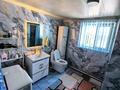 Отдельный дом · 4 комнаты · 100 м² · 50 сот., Боркова 21 — Казахской школы, ЦОН, СУТ за 19.2 млн ₸ в Бородулихе — фото 9