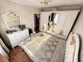 Отдельный дом · 4 комнаты · 100 м² · 50 сот., Боркова 21 — Казахской школы, ЦОН, СУТ за 19.2 млн ₸ в Бородулихе — фото 10