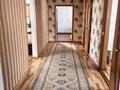 Отдельный дом · 4 комнаты · 100 м² · 50 сот., Боркова 21 — Казахской школы, ЦОН, СУТ за 19.2 млн ₸ в Бородулихе — фото 11