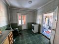 Отдельный дом · 4 комнаты · 100 м² · 50 сот., Боркова 21 — Казахской школы, ЦОН, СУТ за 19.2 млн ₸ в Бородулихе — фото 12