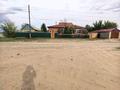 Отдельный дом · 4 комнаты · 100 м² · 50 сот., Боркова 21 — Казахской школы, ЦОН, СУТ за 19.2 млн ₸ в Бородулихе