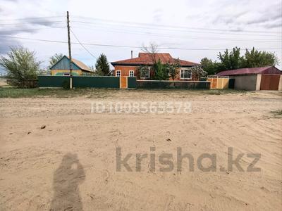 Отдельный дом · 4 комнаты · 100 м² · 50 сот., Боркова 21 — Казахской школы, ЦОН, СУТ за 19.2 млн ₸ в Бородулихе
