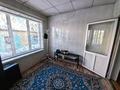 Отдельный дом · 4 комнаты · 100 м² · 50 сот., Боркова 21 — Казахской школы, ЦОН, СУТ за 19.2 млн ₸ в Бородулихе — фото 2
