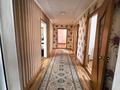 Отдельный дом · 4 комнаты · 100 м² · 50 сот., Боркова 21 — Казахской школы, ЦОН, СУТ за 19.2 млн ₸ в Бородулихе — фото 3