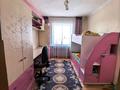 Отдельный дом · 4 комнаты · 100 м² · 50 сот., Боркова 21 — Казахской школы, ЦОН, СУТ за 19.2 млн ₸ в Бородулихе — фото 5