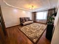 Отдельный дом · 4 комнаты · 100 м² · 50 сот., Боркова 21 — Казахской школы, ЦОН, СУТ за 19.2 млн ₸ в Бородулихе — фото 6