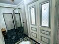 2-комнатная квартира · 61 м² · 3/3 этаж, Батырбекова 4/3 за 250 000 ₸ в Туркестане — фото 5