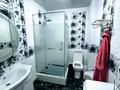 2-комнатная квартира · 61 м² · 3/3 этаж, Батырбекова 4/3 за 250 000 ₸ в Туркестане — фото 6