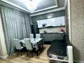 2-комнатная квартира · 61 м² · 3/3 этаж, Батырбекова 4/3 за 250 000 ₸ в Туркестане — фото 7