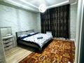2-комнатная квартира · 61 м² · 3/3 этаж, Батырбекова 4/3 за 250 000 ₸ в Туркестане — фото 3