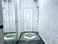 2-комнатная квартира · 61 м² · 3/3 этаж, Батырбекова 4/3 за 250 000 ₸ в Туркестане — фото 4