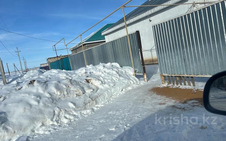 Отдельный дом · 4 комнаты · 100 м² · 100 сот., Имашева 10а за 12.5 млн ₸ в Хромтау — фото 2
