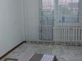 3-бөлмелі пәтер · 69.6 м² · 5/5 қабат, Солнечная — Дунгановка, бағасы: 15 млн ₸ в Таразе
