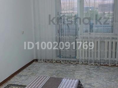 3-бөлмелі пәтер · 69.6 м² · 5/5 қабат, Солнечная — Дунгановка, бағасы: 15 млн ₸ в Таразе