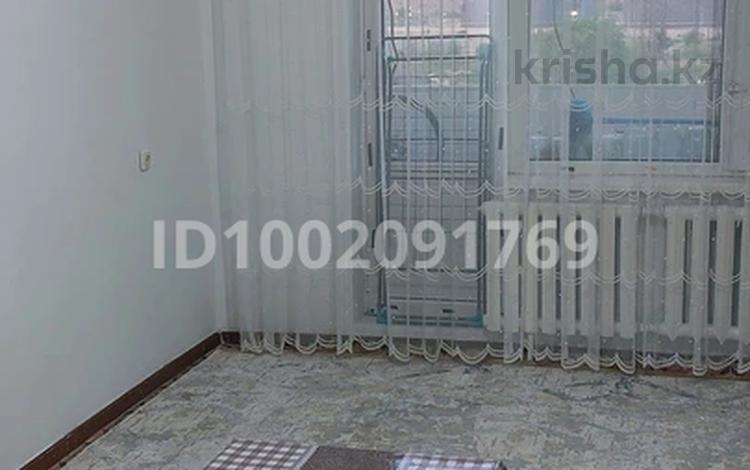 3-бөлмелі пәтер · 69.6 м² · 5/5 қабат, Солнечная — Дунгановка, бағасы: 15 млн ₸ в Таразе — фото 2