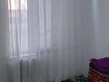 3-бөлмелі пәтер · 69.6 м² · 5/5 қабат, Солнечная — Дунгановка, бағасы: 15 млн ₸ в Таразе — фото 2