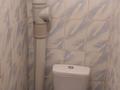 3-бөлмелі пәтер · 69.6 м² · 5/5 қабат, Солнечная — Дунгановка, бағасы: 15 млн ₸ в Таразе — фото 6
